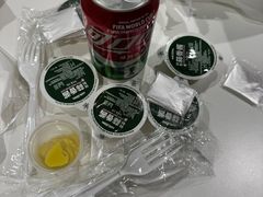 -棒约翰比萨·意面(张江长泰店)