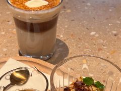 -Bco豆库(星耀天地店)