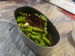 -靓靓蒸虾·头牌蒸虾(雪松路总店)