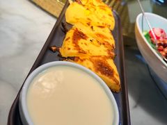 -品质伊骊新疆菜(紫金店)