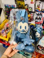 -波乐气球派对用品商店·生日布置·礼品集合店