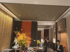 -许家菜.艺创菜(仁和新城店)