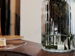 -MAISON门前杂货店