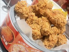 -龍歌自助小火锅(雨花台江南虹悦城店)