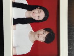 iphone_upload_pic-A+摄影