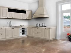 -金源法迪奥不锈钢橱柜(世纪金源购物中心店)