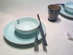 -卯时·精致锡帮菜(惠山古镇店)