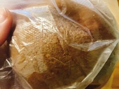 -山崎面包(苏州中心店)