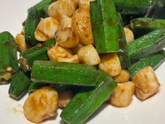 -福来齐·鲁菜海鲜·渔家菜(朝阳街分店)