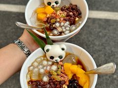 -俏媳妇火锅(宽窄巷子店)