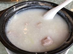 -御满江海鲜酒家(洛溪新城店)