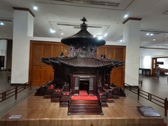-中国紫檀博物馆