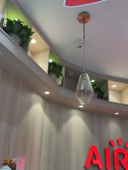 点击看大图 -爱儿美儿童摄影(奥森公园店)