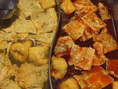 -螺大喜螺蛳粉火锅(雍和宫店)
