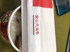 -肯德基(春申店)