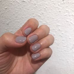 -隅日式美甲美睫專門店