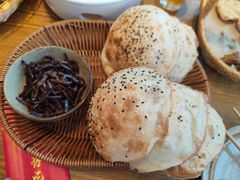-鸽子窝(黄村店)