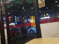-尊宝比萨(斗西店)