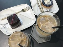 -UNI UNI(环亚凯瑟琳店)