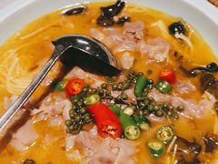 -大丰收李家(浦西万达店)
