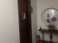 -静雅养生会所(保利·叶公馆店)
