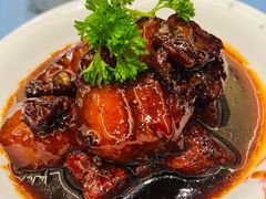 -阿毛饭店(和义路店)