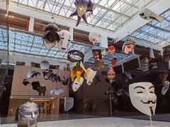 -西安电影制片厂