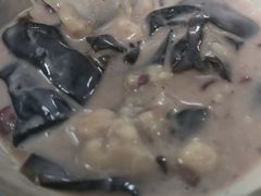 -五福堂龟苓膏(河东北山店)