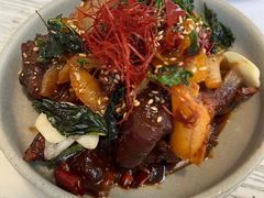 -娜娜家•Nana's restaurant (南开大悦城店)