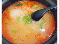 -米线源过桥米线(西二路总店)