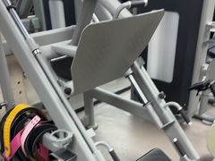-VPsmart私教健身工作室(新华路旗舰店)