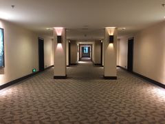 -厦门日月谷温泉渡假村