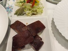 -翠园(北京王府中环店)