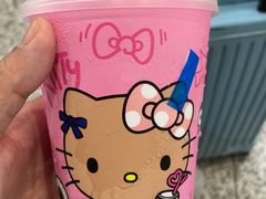 -莱莱小笼·乔艾
