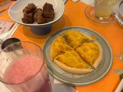 -美心·翠园(港汇恒隆广场店)