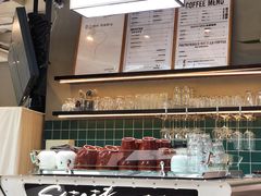 -宿咕XXSHOKU(望江苑店)