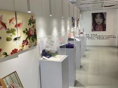 -上海失恋博物馆