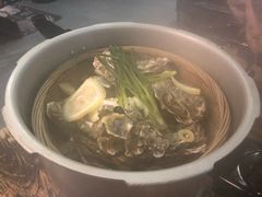 -赤甲皇(仙霞路店)