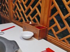 -川西坝子(苏州城市生活广场店)
