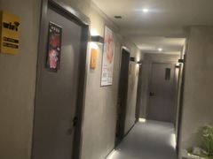 -施奈儿.洗头頭療.按摩SPA.采耳(上梅林店)