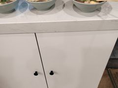-金原鸭血粉丝汤·汤包·脆皮烤鸭(南京博物院店)
