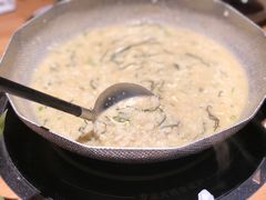 -綱元·海鲜豆捞(明州里店)