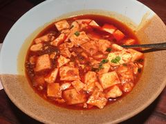-外婆家(南开大悦城店)