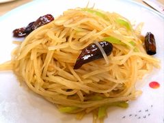 -高建民酒楼(红旗大街店)