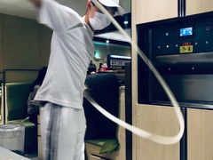 扯面-海底捞火锅(振华商厦店)