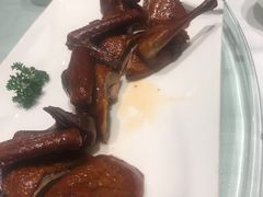 -皇朝尊会(龙之梦大酒店)