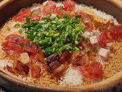 -同仁四季椰子鸡(福田东园总店)