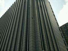 -太乙盲人推拿按摩连锁(星洲店)