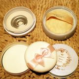 平价澳尔滨晚安粉，亲测好用实惠！