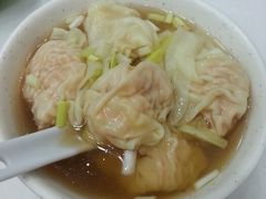 android_upload_pic-麦文记面家(佐敦店)